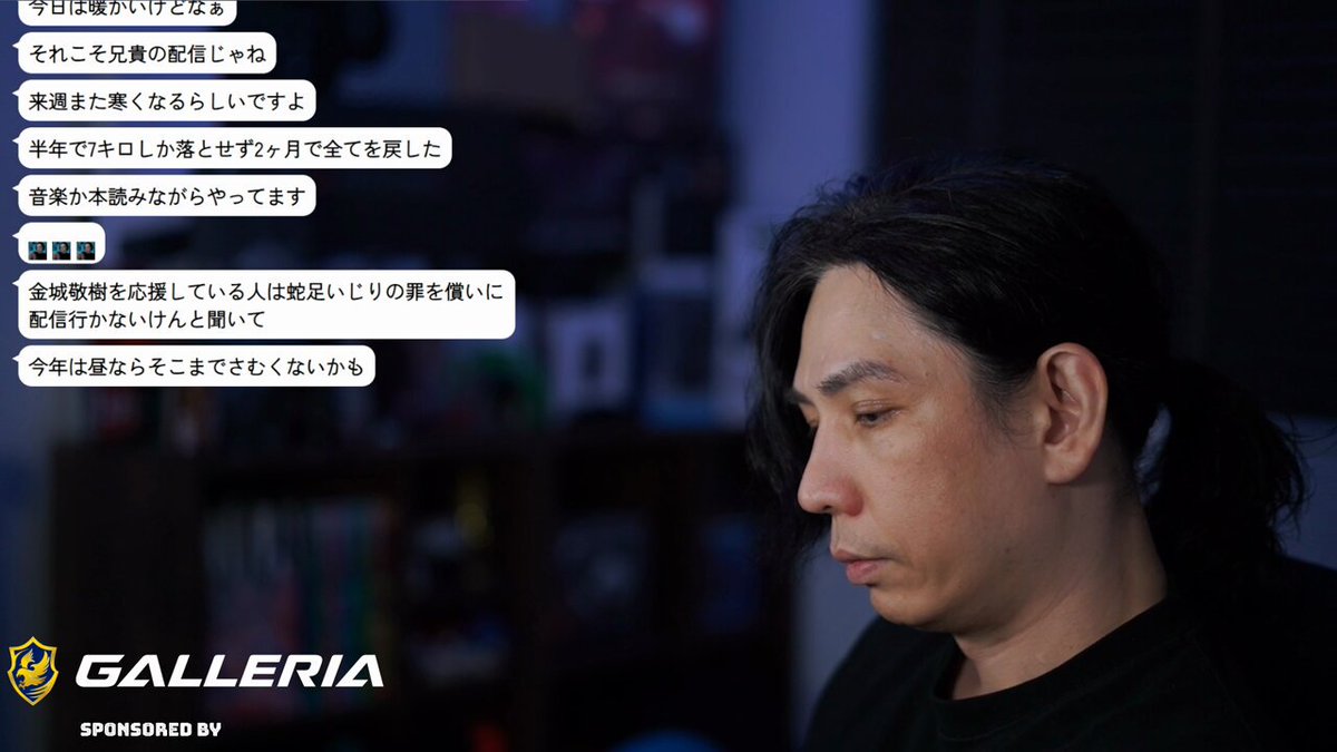 海音✤プロフご確認願います✤（感謝） 感謝感謝 - Search / X