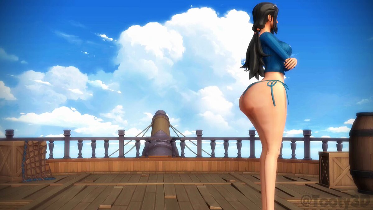 Twitter Image