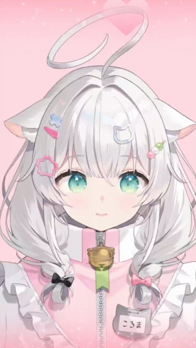 *♡たωころもち♡*゜様 Highlights by 餅猫ころま🍡·̩͙ (@mo_okrm) / X