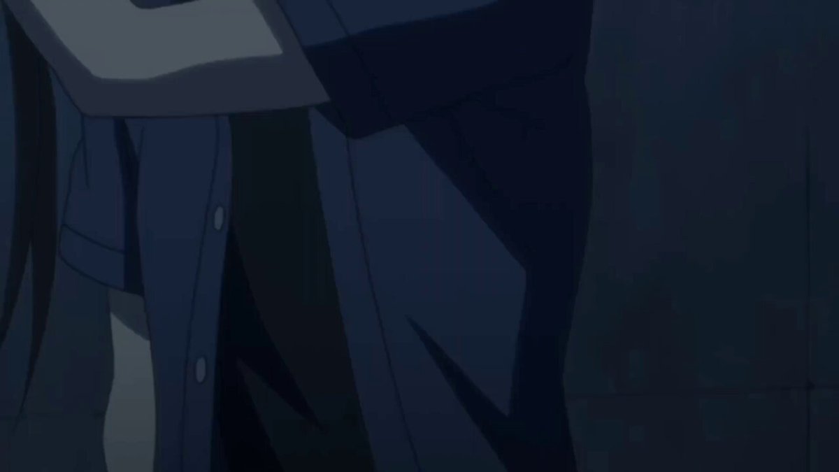 Twitter Image