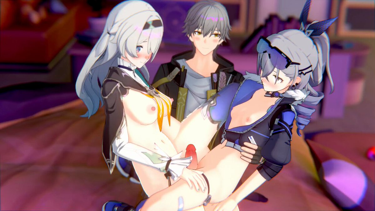 Video oleh @fooooggyy