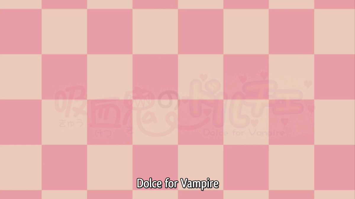 Video by @hentsapreciator