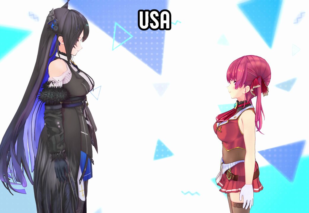 マリンのお宝 min_faves:100 since:2025-03-01 until:2025-04-01