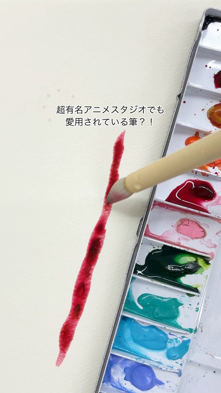 kei meguro 作品 女性と蝶の鉛筆画 A4サイズ kei meguro 作品