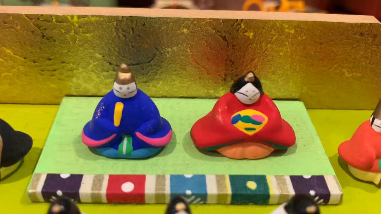 お雛さま - Search / X