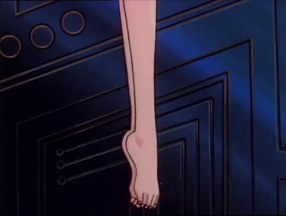 Video oleh @anime8cm