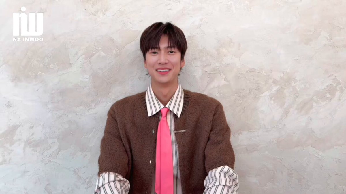 NA INWOO Japan Official on X: 