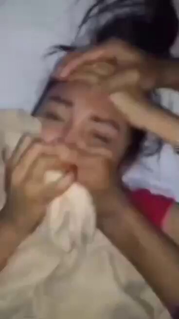 istri teman enak banget memek nya