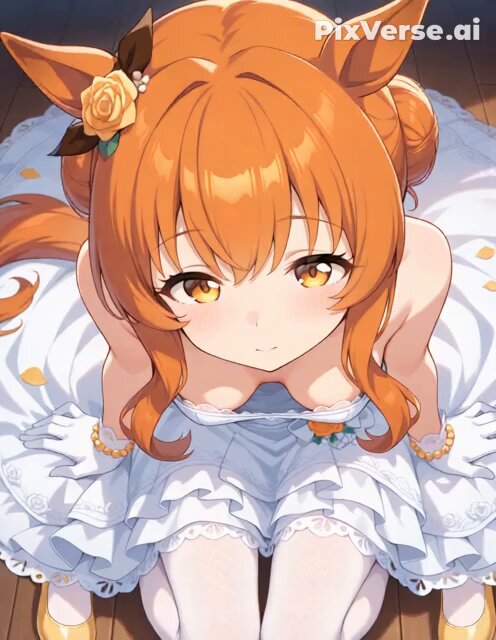 Twitter Image