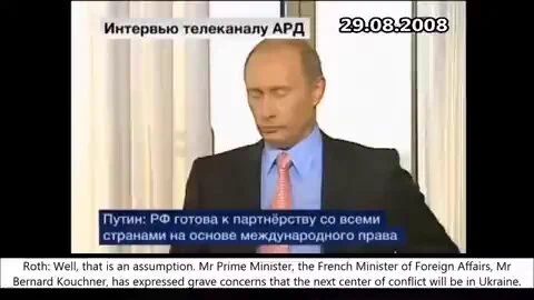 Пекка 1 уровня. Гансер. Pekka kallioniemi. Пекка каллиониеми. Яакко саловаара.