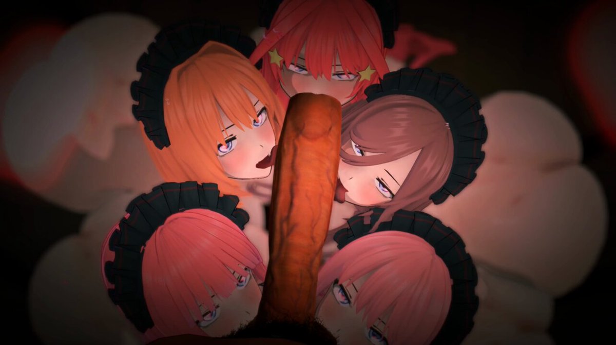 Video oleh @dJqvanJ1vHLDoc2