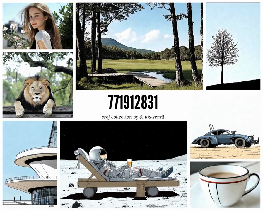 771912831 banner