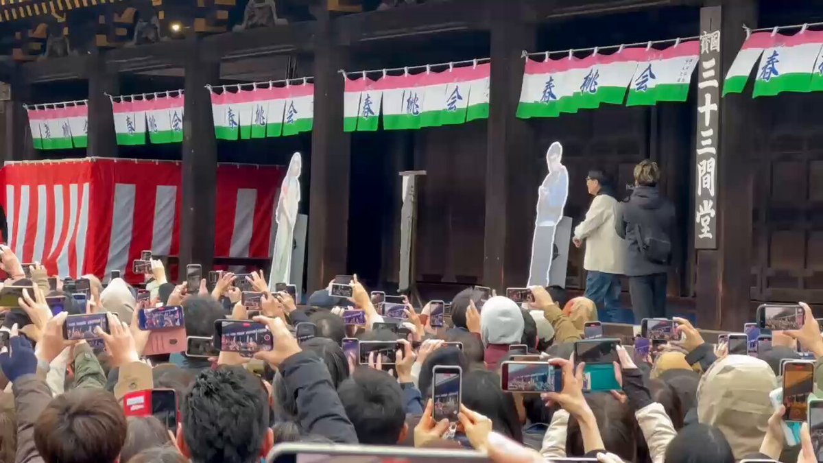 みどりんご (@RingoMidori) / Posts / X