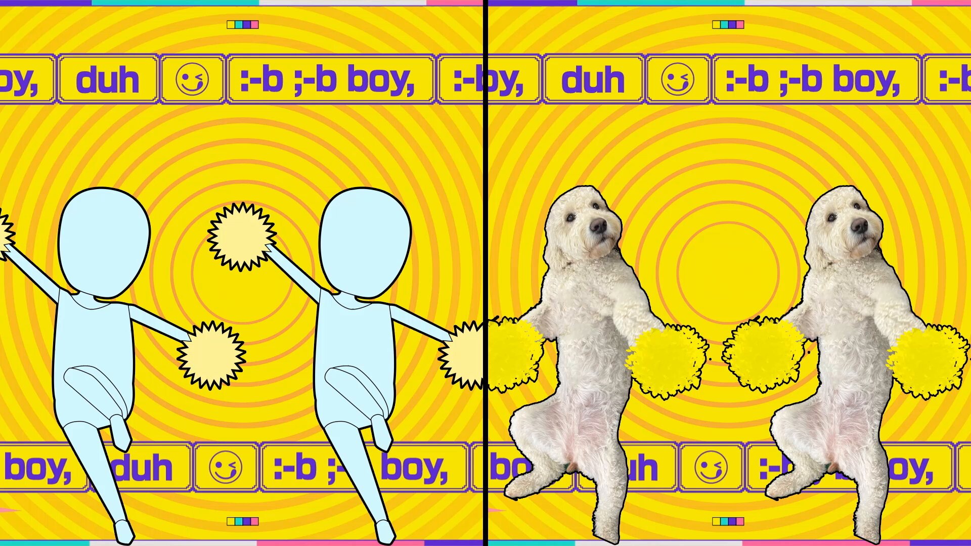 lpd (@lowpolydog) / X