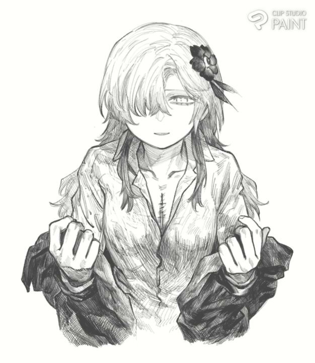 Video oleh @Noru0119