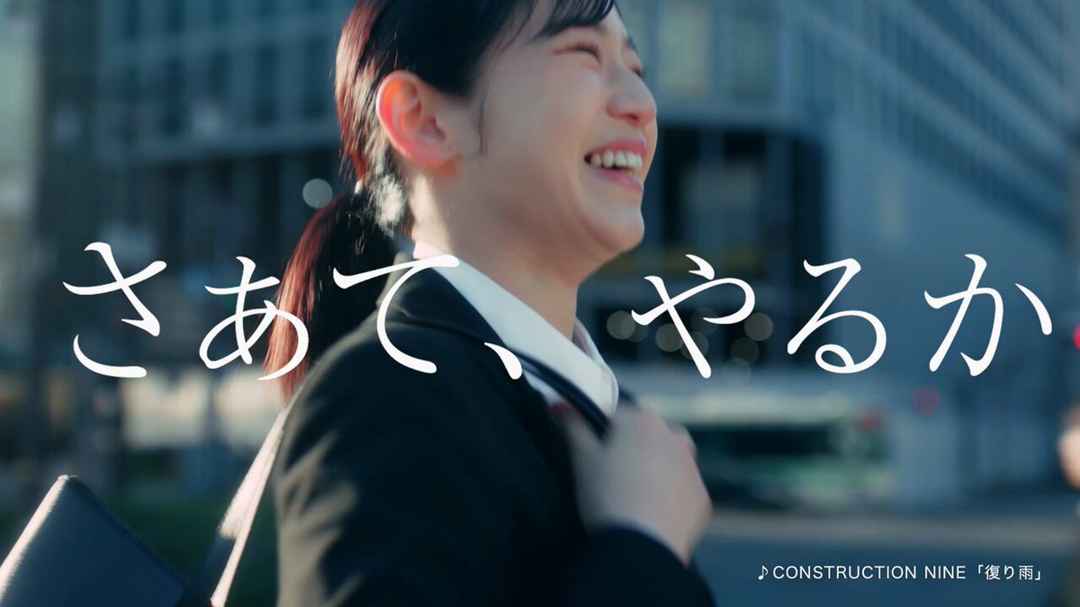わ*ん様 引き取り　Yogibo Modju 4パーツセット　手渡し Yogibo ☆ヨギボー☆ヨギボーダブル☆神戸、直接引き取り希望
