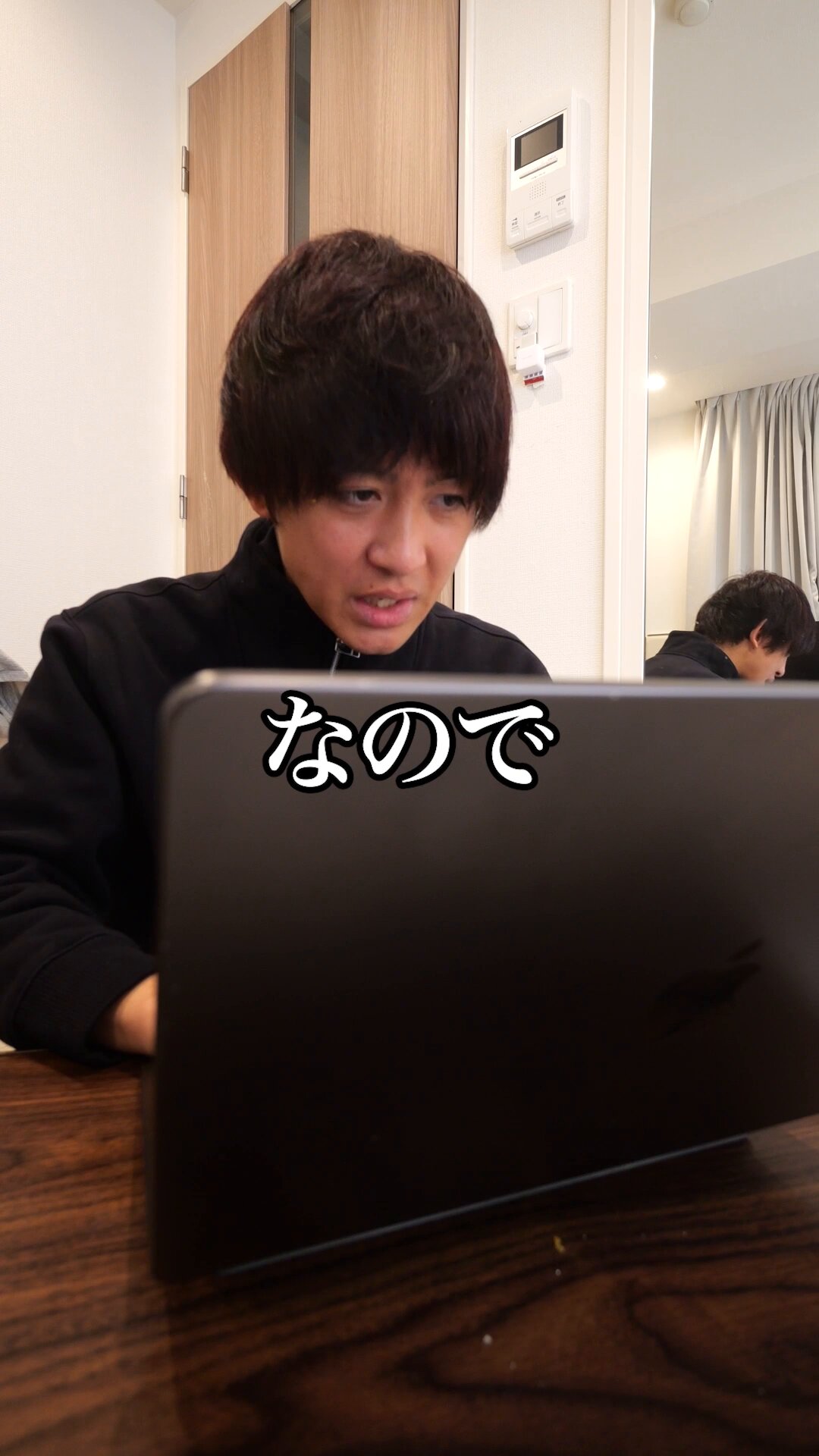 平野かっつー (@hiranokattu) / X