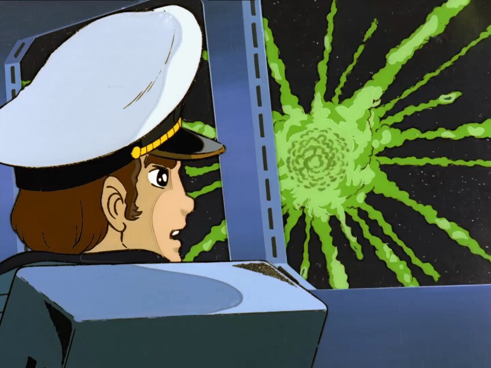 確認(*๓´╰╯`๓)♡画像3枚 39造 (@mosa_suma_39zo) / Posts / X