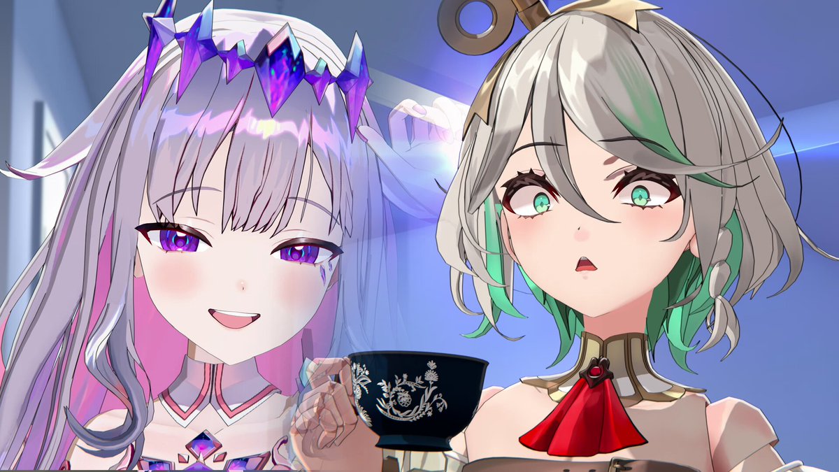 Twitter Image