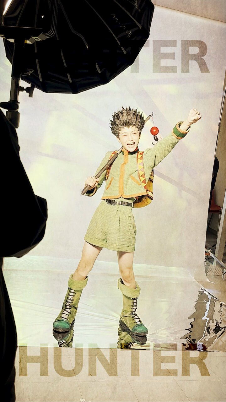 ぴっぴ様 H-TS｜タイムストッパー｜引戸クローザー部品｜ニュースター