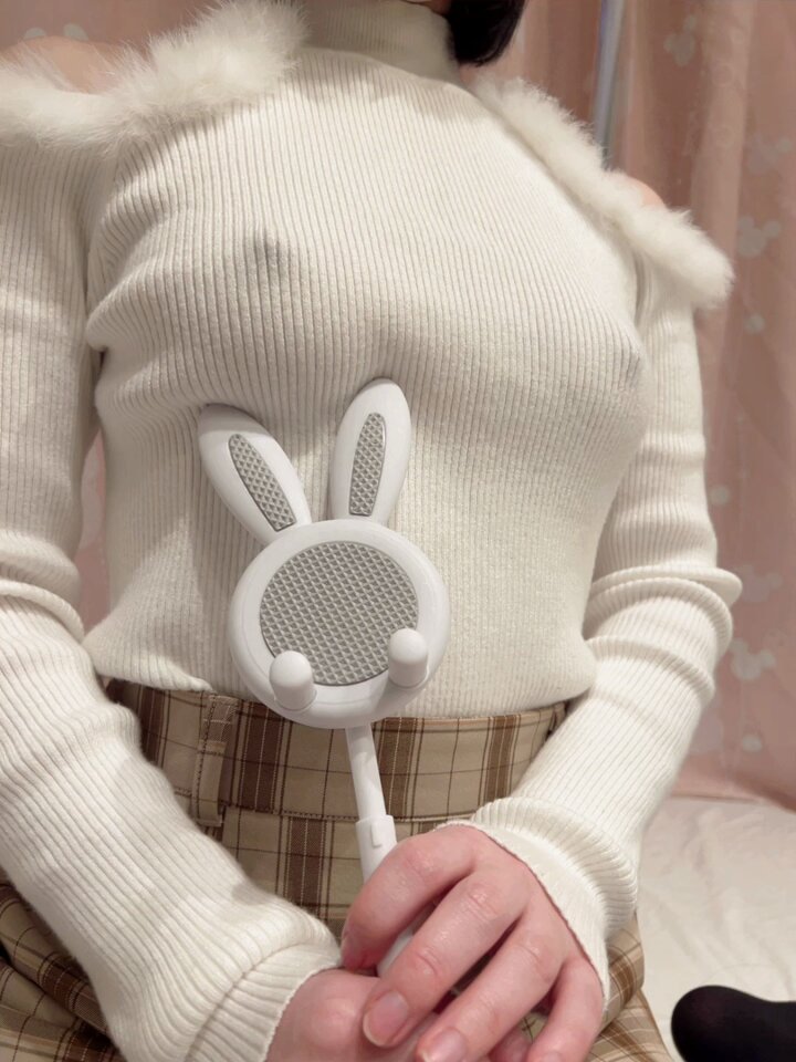 もみじさんのエロ画像、2025年03月04日07時25分00秒に投稿