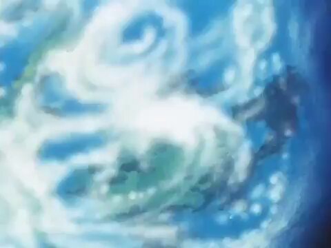 Video oleh @anime8cm