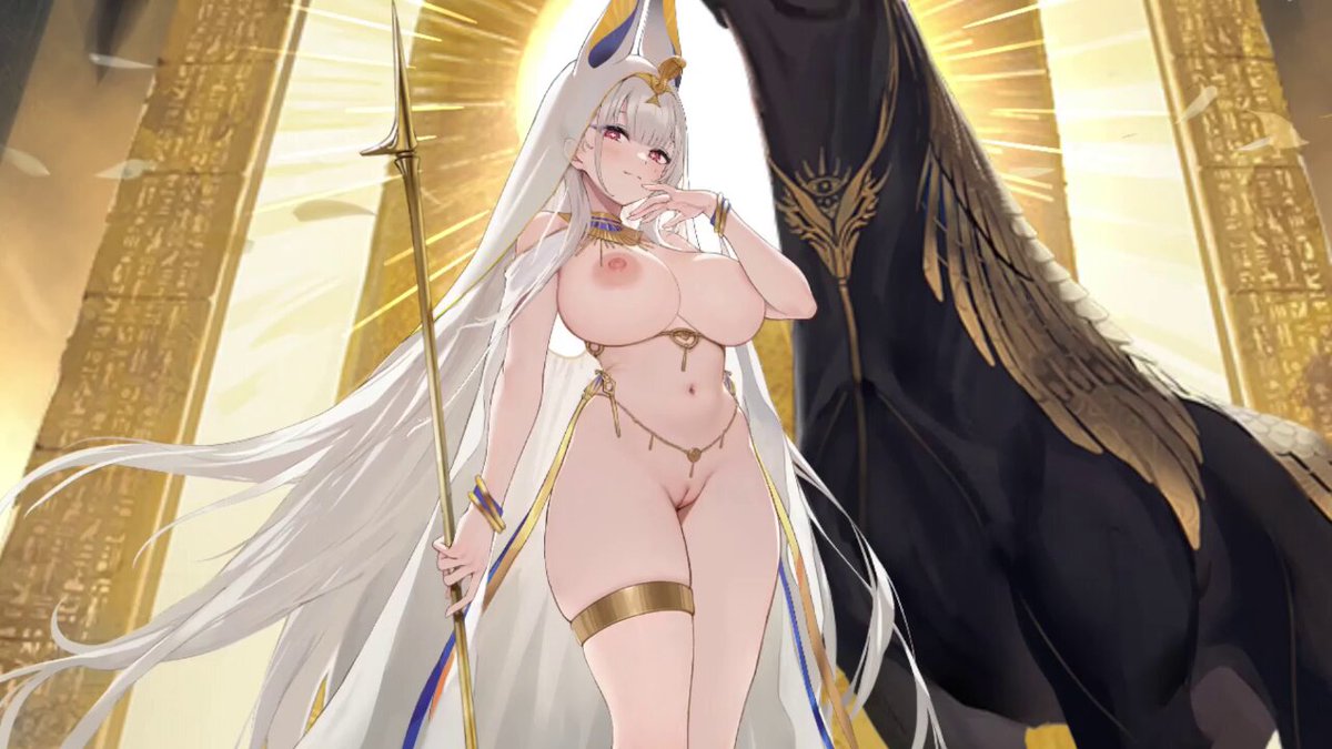 Twitter Image