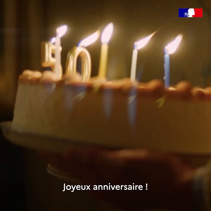 Image de Préfet du Gers