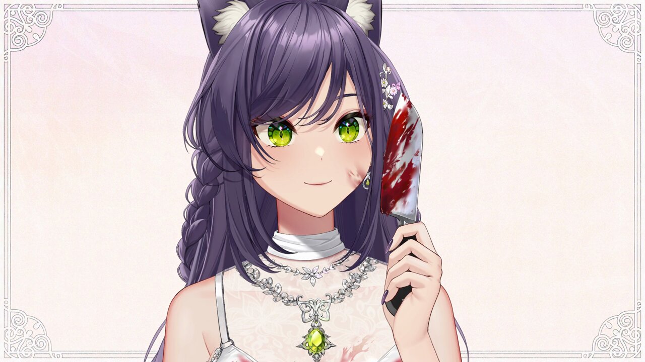 ニコニコちゃん  セレクト♡ maxresdefault.jpg