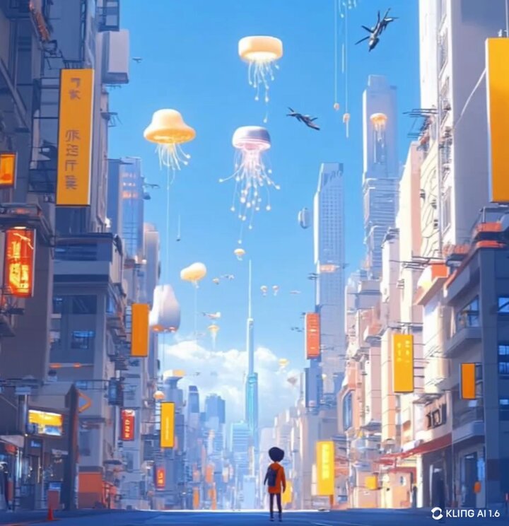 Community (Twitter) image 2