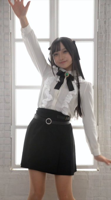 KapoのTwitter動画2