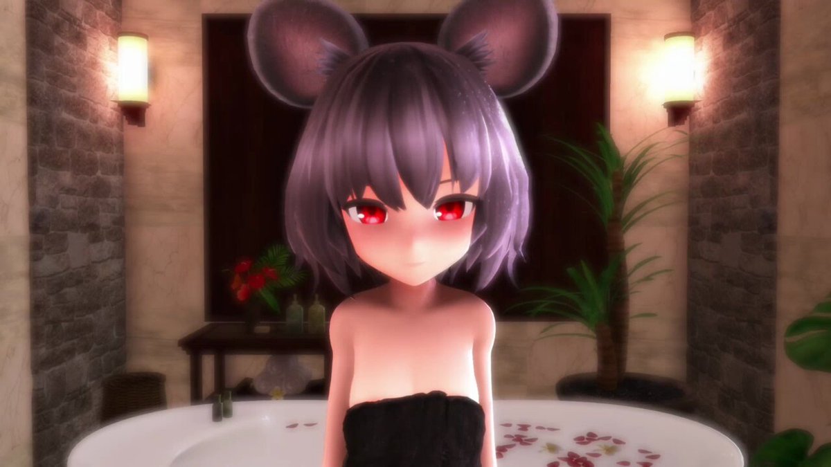 Twitter Image