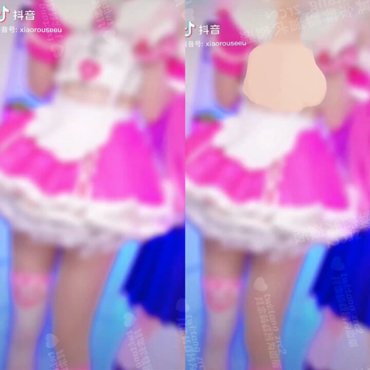 Twitter Image