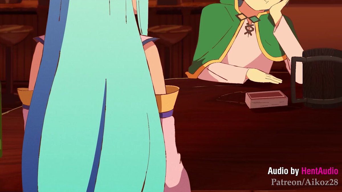 Twitter Image