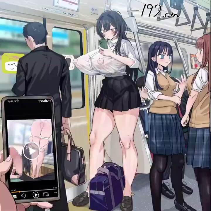 Twitter Image