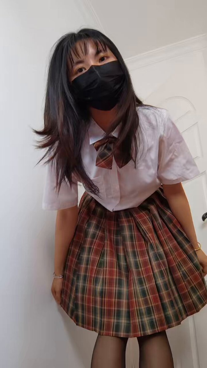 Twitter Image