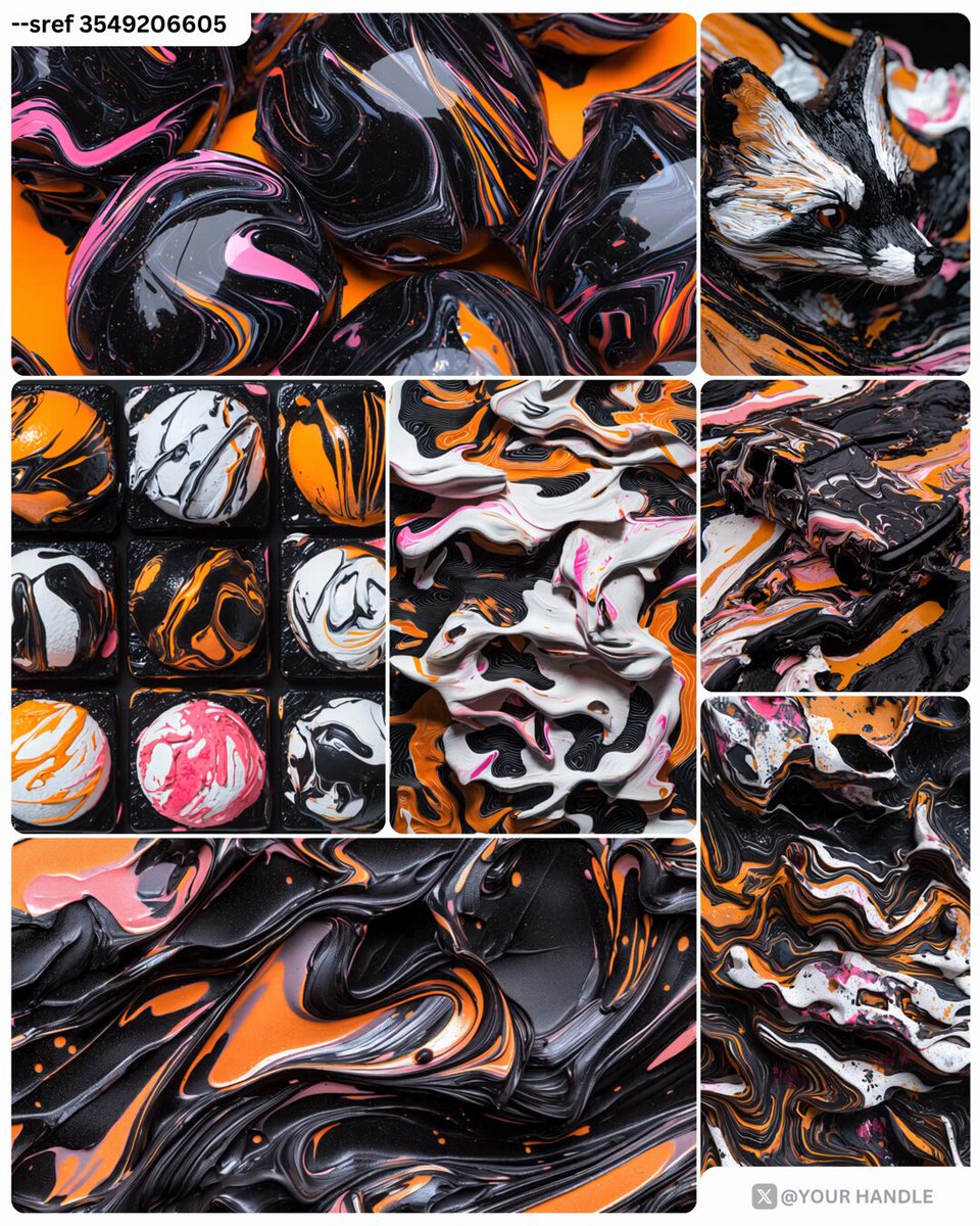 3549206605 banner