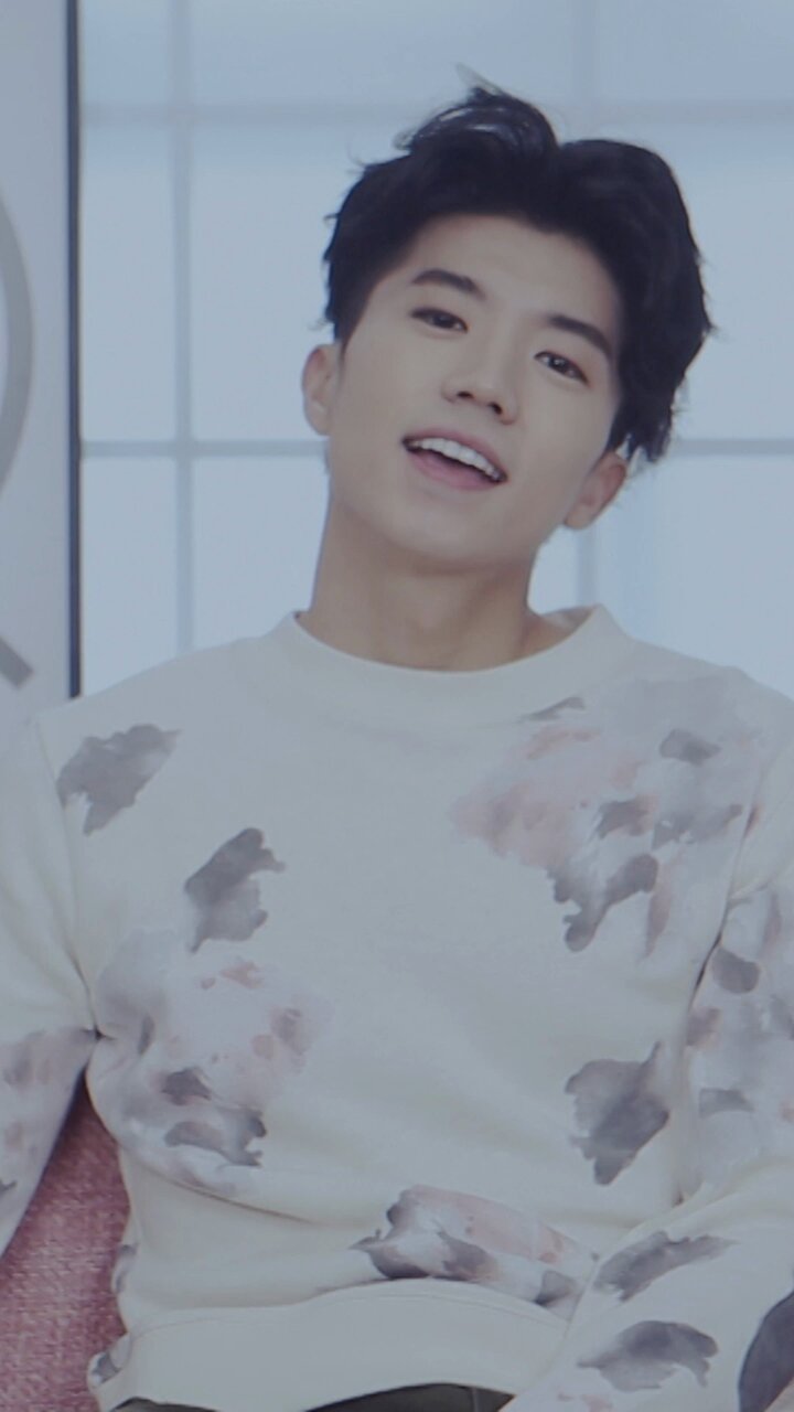 2PM Japan Official on X: 