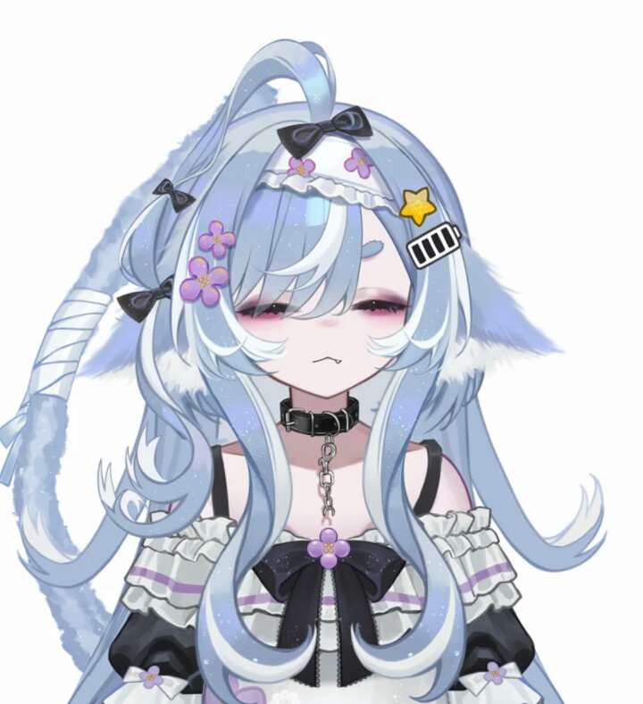 Code_M@live2d (@Code_MMM111) / Posts / X