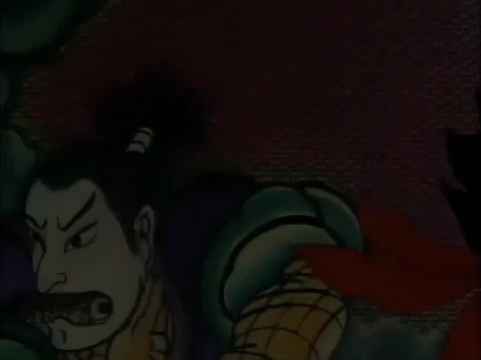 Video oleh @anime8cm