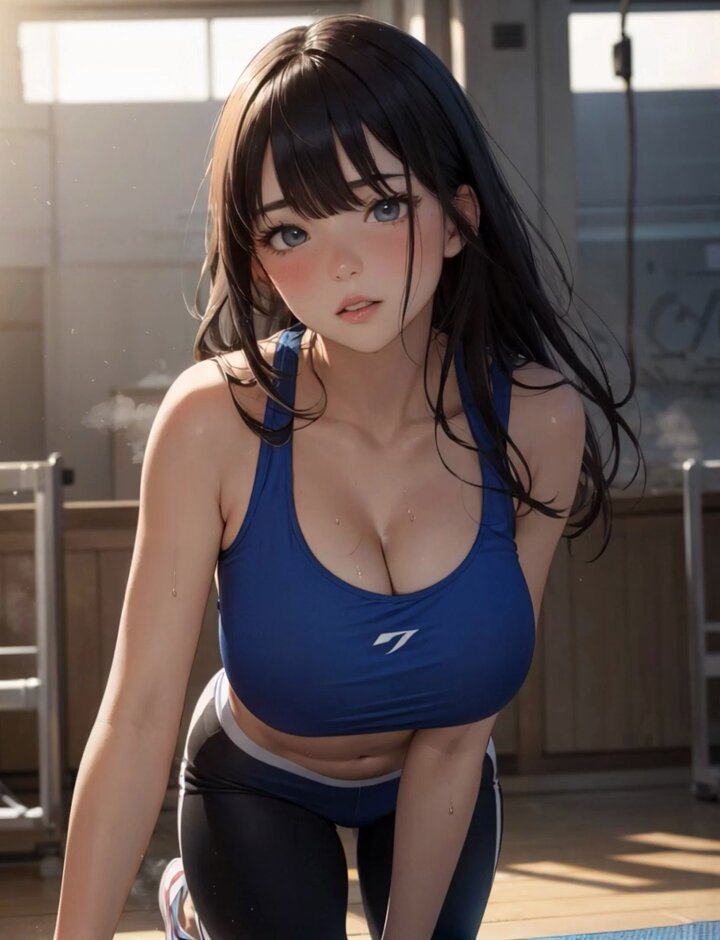 Twitter Image