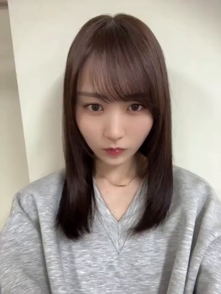 Twitter Image