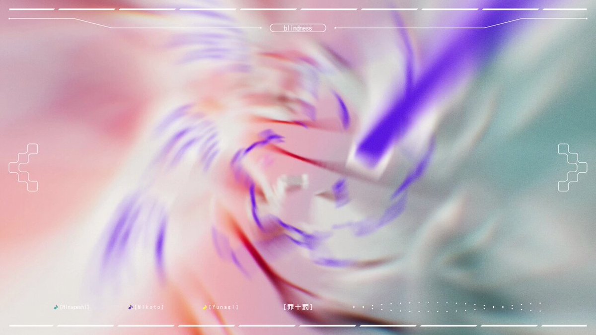 なむるさま確認ページ♡ ﾅﾑﾙ (@nmrgtk) / X