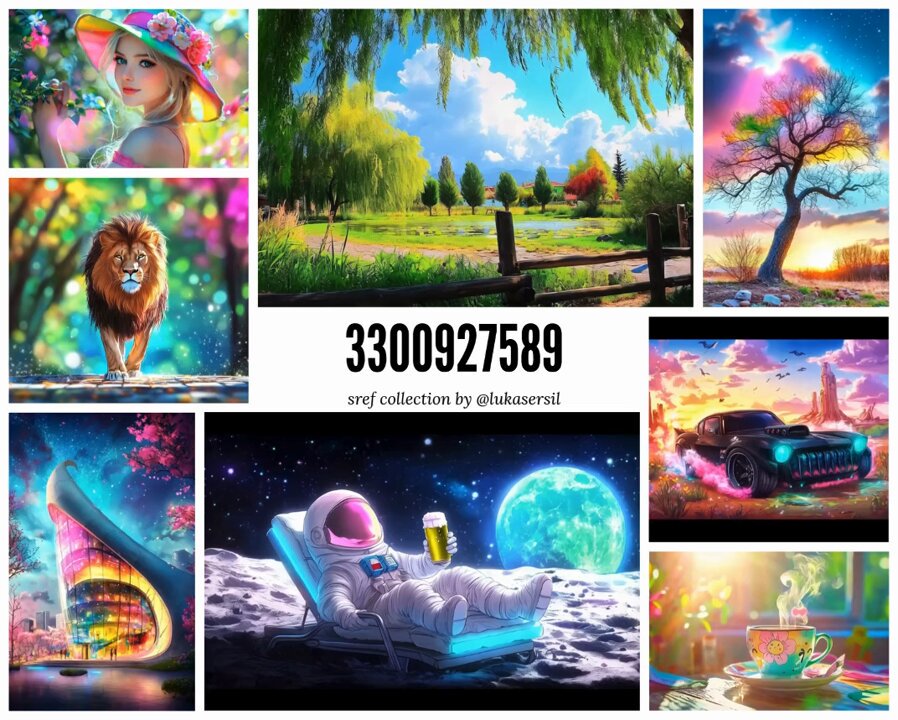 3300927589 banner