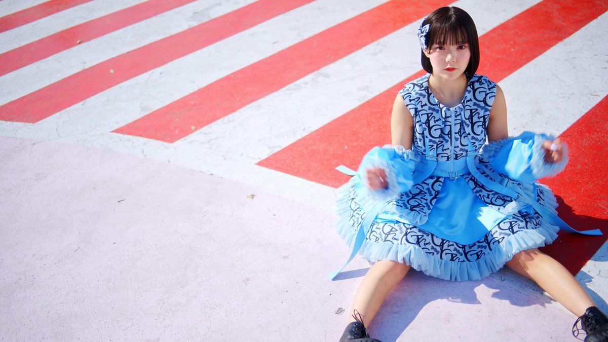 福山梨乃 CANDY TUNE zMb9ud1YmNY7TYzU.jpg