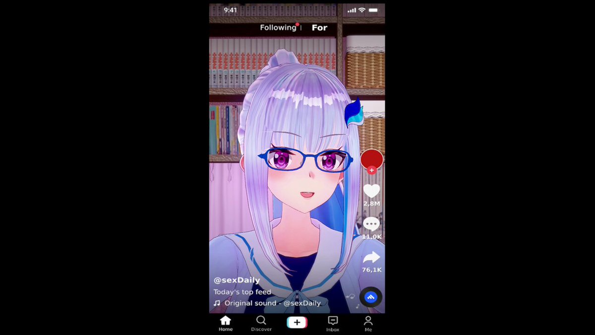 Twitter Image