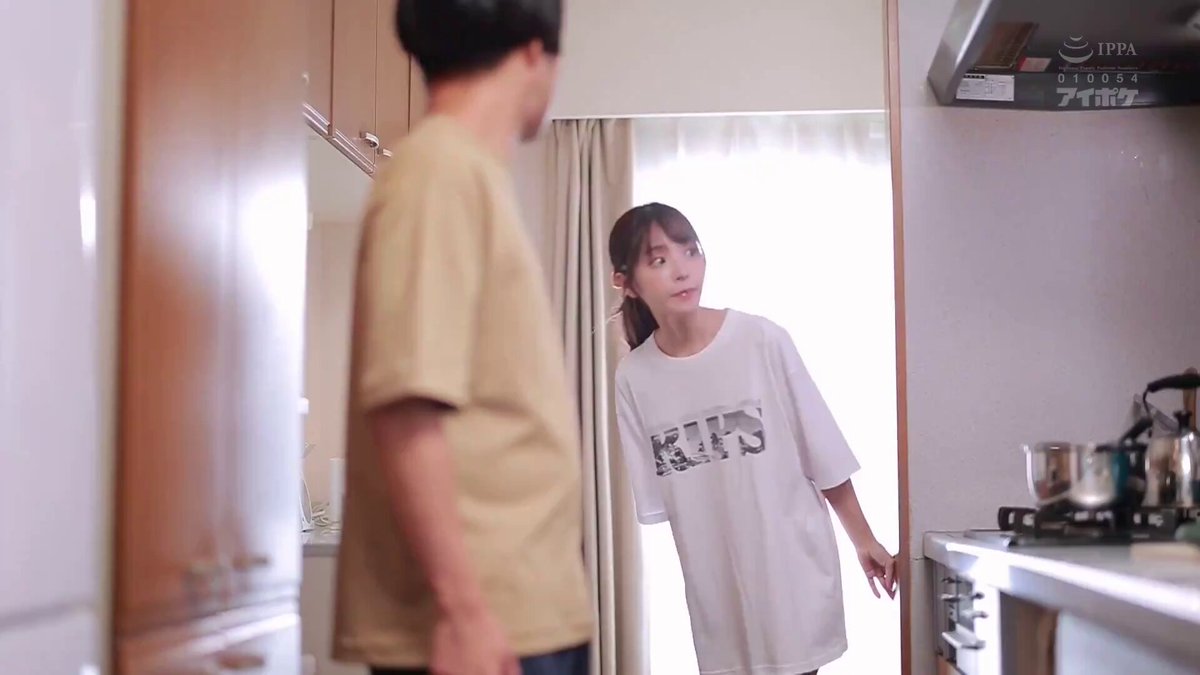 女主播勾引未成年勾引小弟弟    