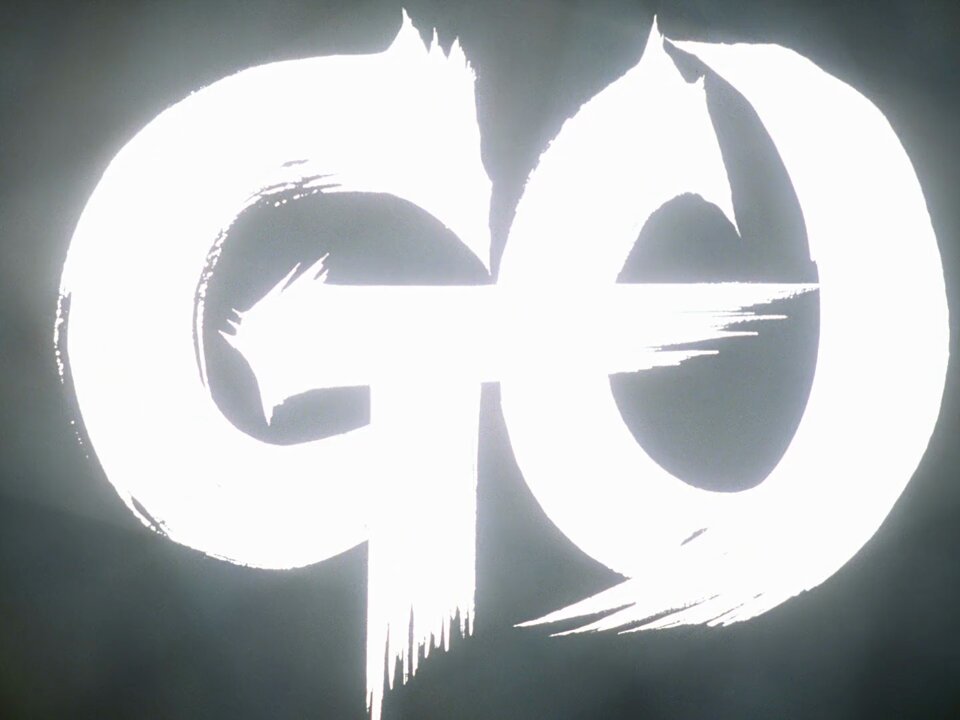 Video oleh @anime8cm