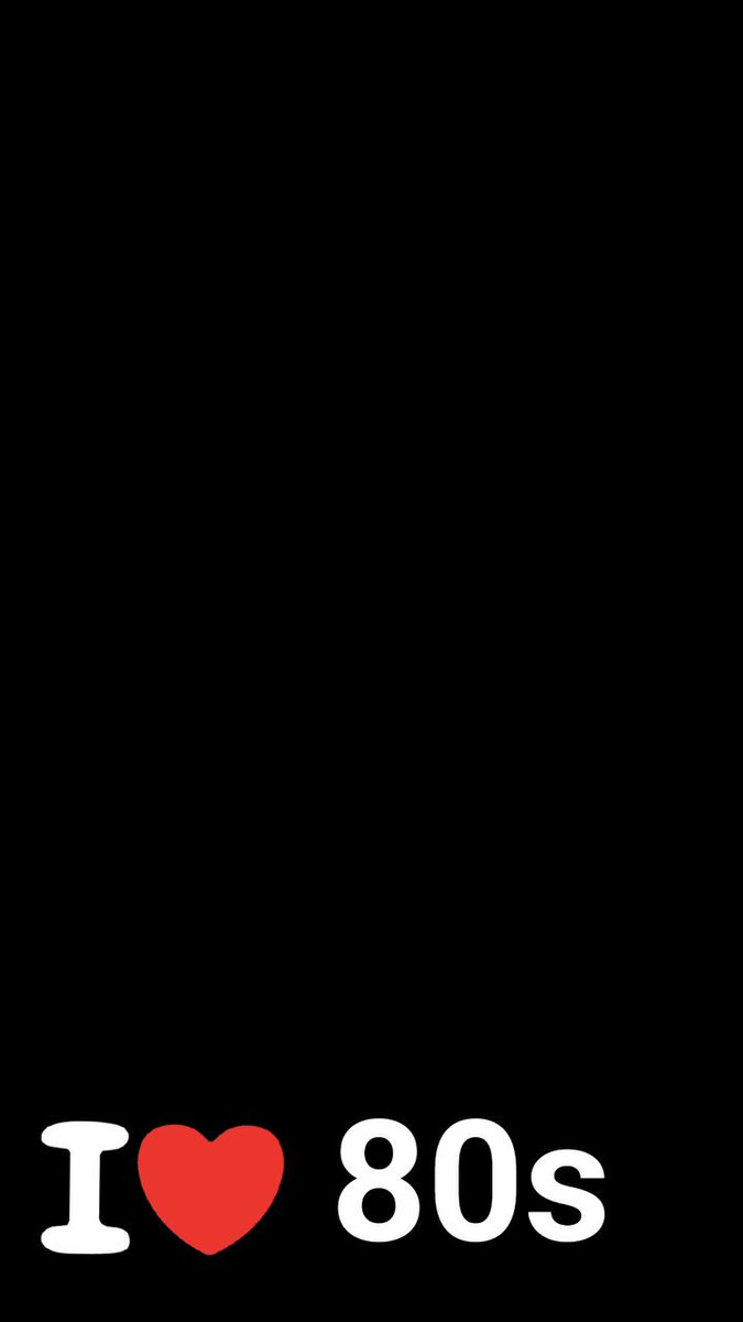 Twitter Image