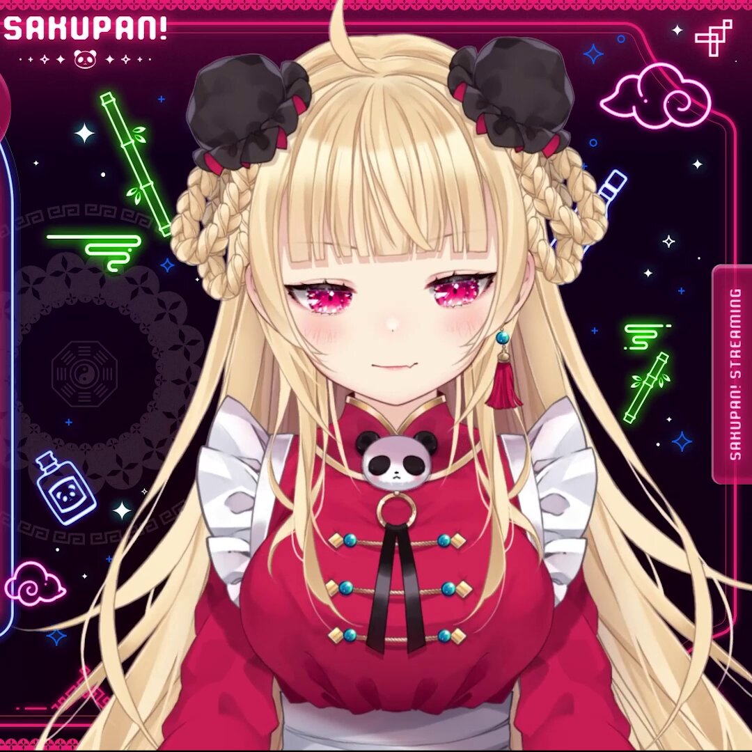 Highlights by さくぱん! (@sakupan_mb) / X Highlights by さくぱん! (@sakupan_mb) / X